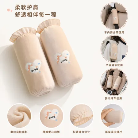 Autumn and winter long sleeve sleeves for office and home warmth, plush lace sleeve sleeves, women's sleeve guards, anti-stain sleeve sleeves wholesale Autumn and winter long sleeve sleeves for office and home warmth, plush lace sleeve sleeves, women's sleeve guards, anti-stain sleeve sleeves wholesale